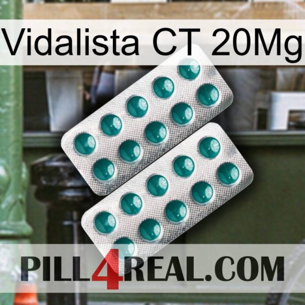 Vidalista CT 20Mg dapoxetine2.jpg